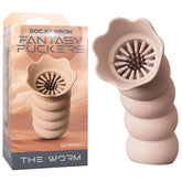 Fantasy Fuckers - The Worm -  Fantasy Stroker